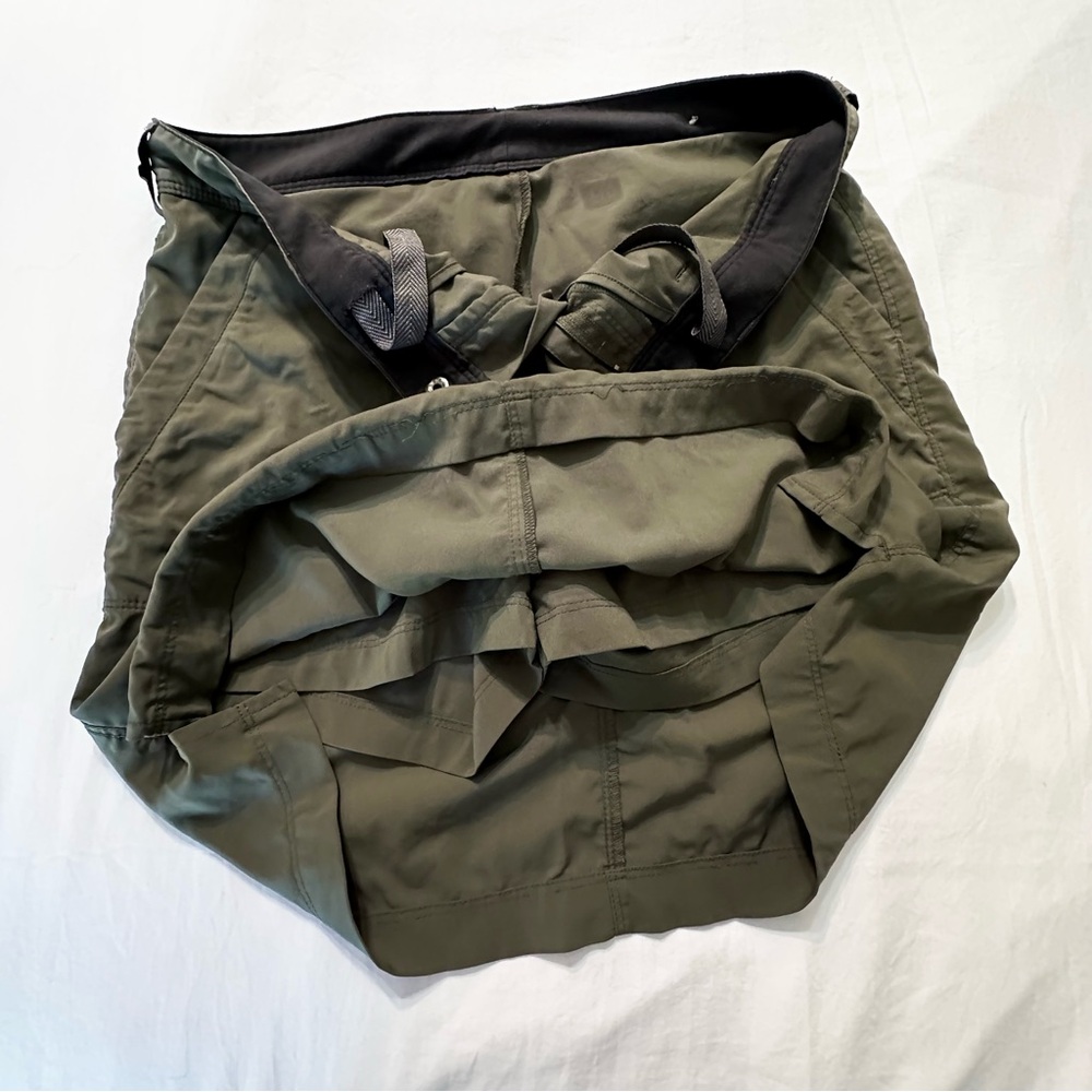 REI Skort - Picture 2 of 5